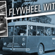 Illustration for article titled How The Swiss Developed An Emissions-Free Bus Without Using Batteries